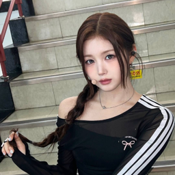 JooBin gallery image