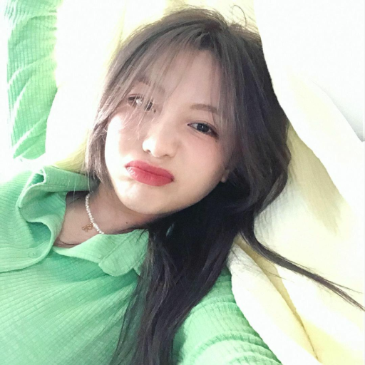 Imagen de la galería de Sujeong