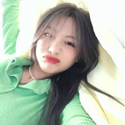 Sujeong gallery image