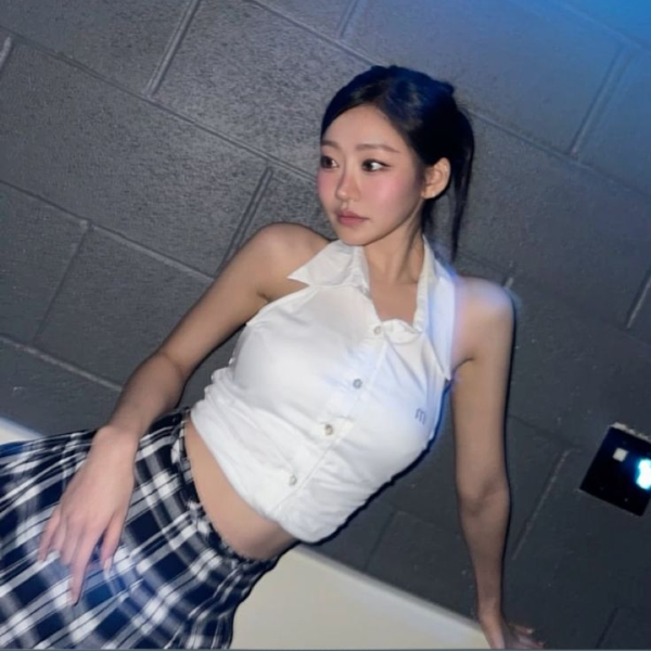 Julie