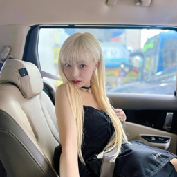 E-seol gallery image