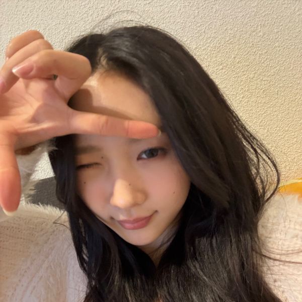 Yeonjung galerijafbeelding