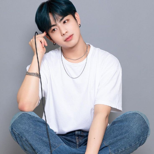 Keita gallery image