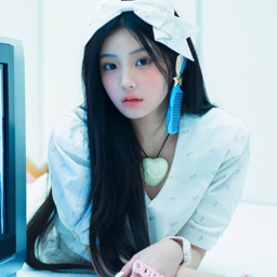 Wonhee gallery image