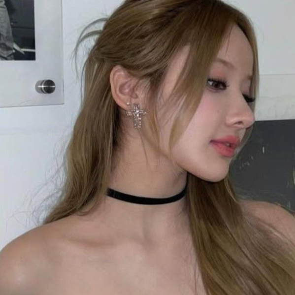 Belle 2