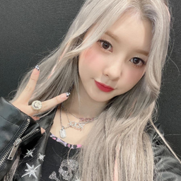 Dayeon gallery image