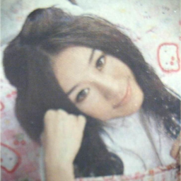 Kim E-Z gallery image