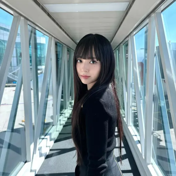 Mashiro 갤러리 이미지