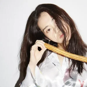 Gayoon gallery image