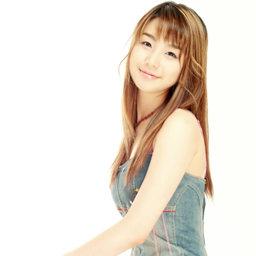 Pureun gallery image