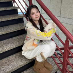 Carmen gallery image