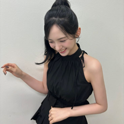 Mashiro gallery image