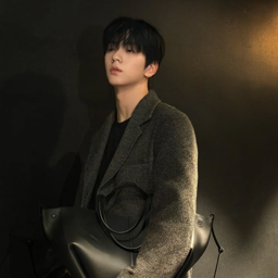 Soobin gallery image