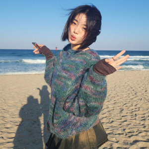 Sunhye