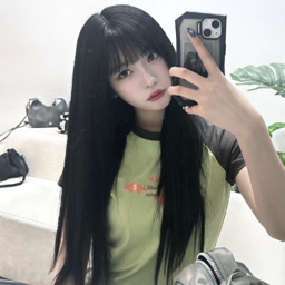 Haruna gallery image