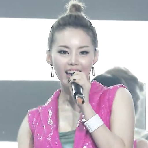 Miryo的图库图片