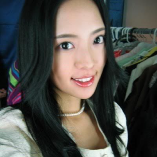Jungeum gallery image