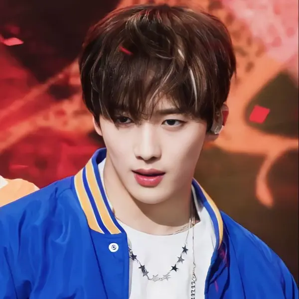 Minjae gallery image