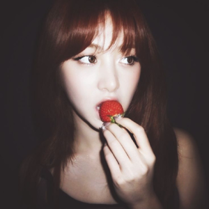 Huh Yunjin 3