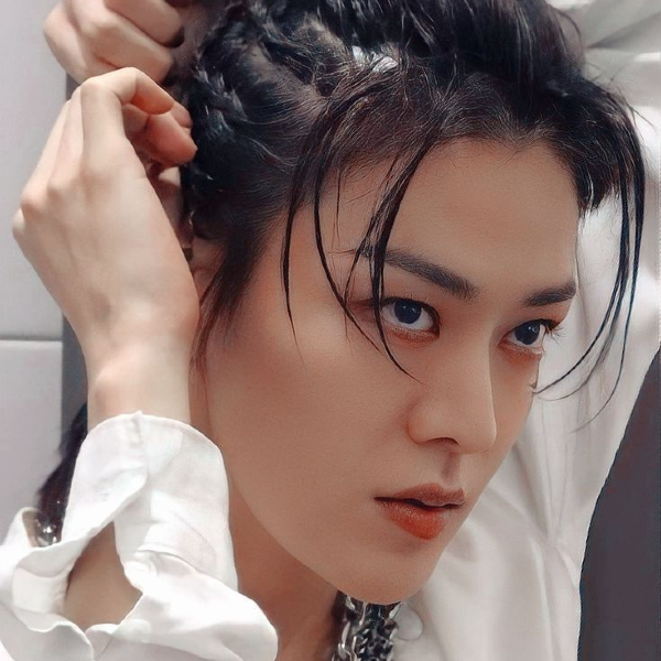 Yuta gallery image