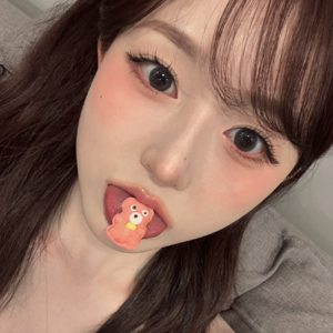 Haewon gallery image