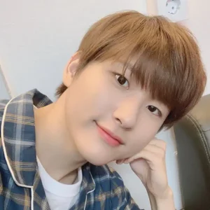 Woobin gallery image