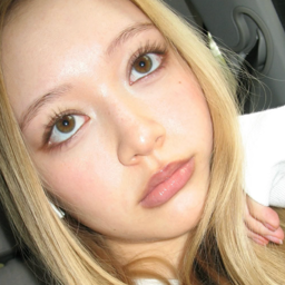 Kendall gallery image