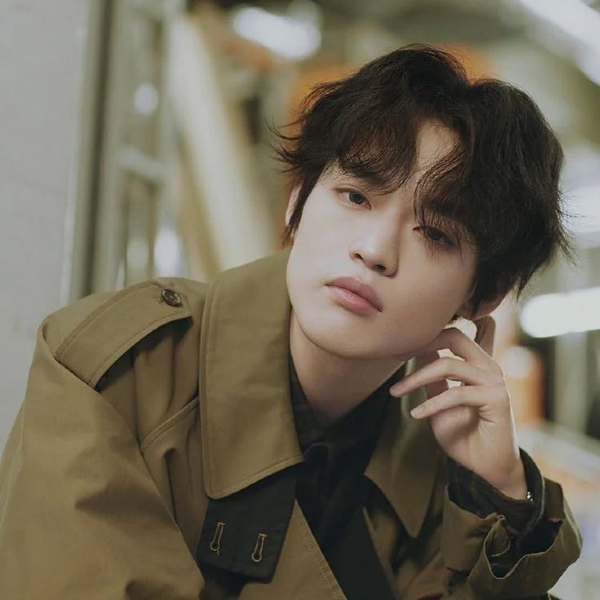 Chenle