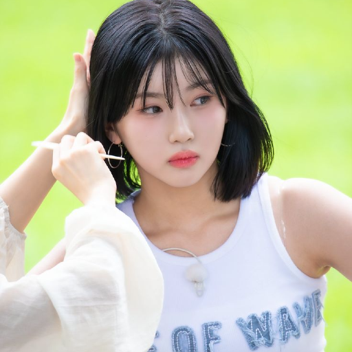 Larawan sa gallery ni Soeun