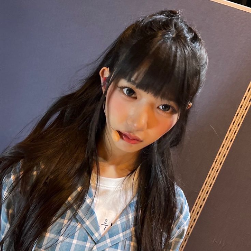 Kumi gallery image
