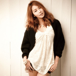 Kim Yujin gallery image