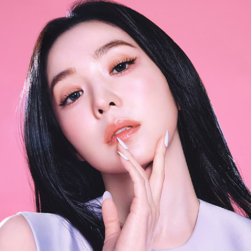 Gambar galeri Irene