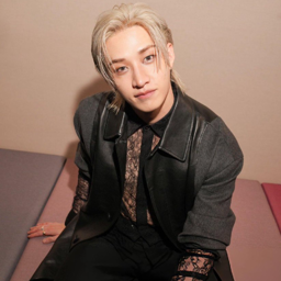 Bang Chan gallery image