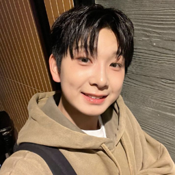 Kyrell gallery image