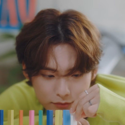 Junhee gallery image