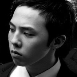 G-Dragon gallery image