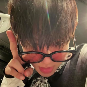 Jaehyun gallery image