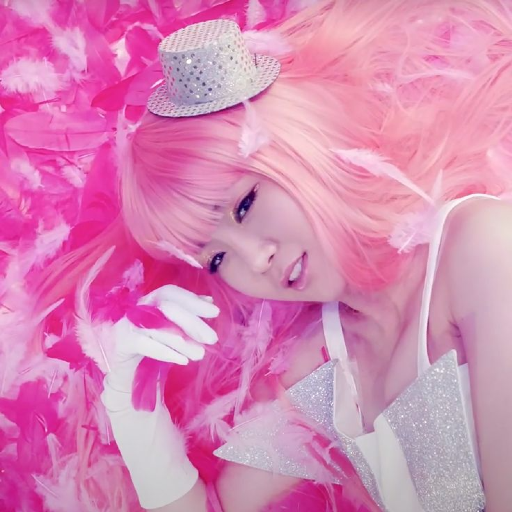 Hyunyoung gallery image