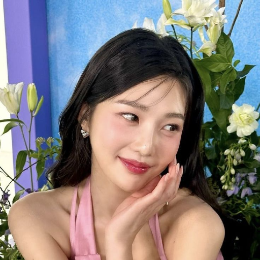 Joy gallery image