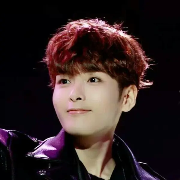 Ryeowook gallery image