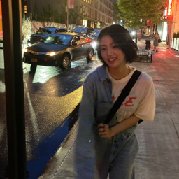 Sunhye gallery image