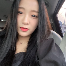 Jinsol gallery image