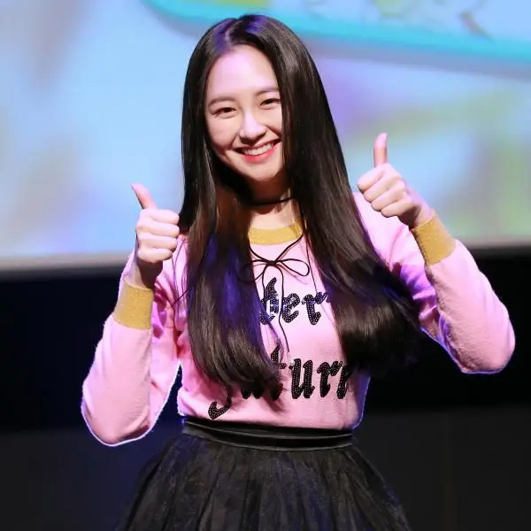 Taeha gallery image
