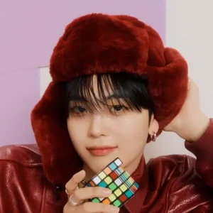 Hyeongjun gallery image