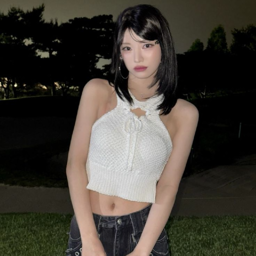 Siyoon gallery image