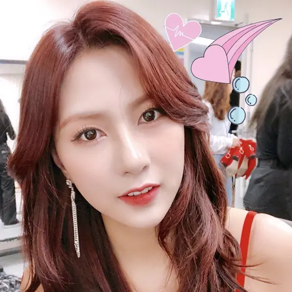 Oh Hayoung gallery image
