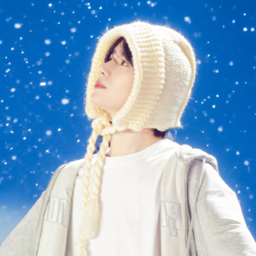 Beomgyu gallery image