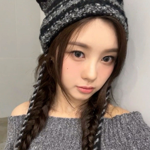 Dayeon gallery image