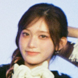 Leeseo gallery image