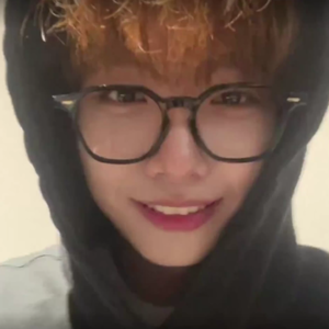 Jaehyun gallery image